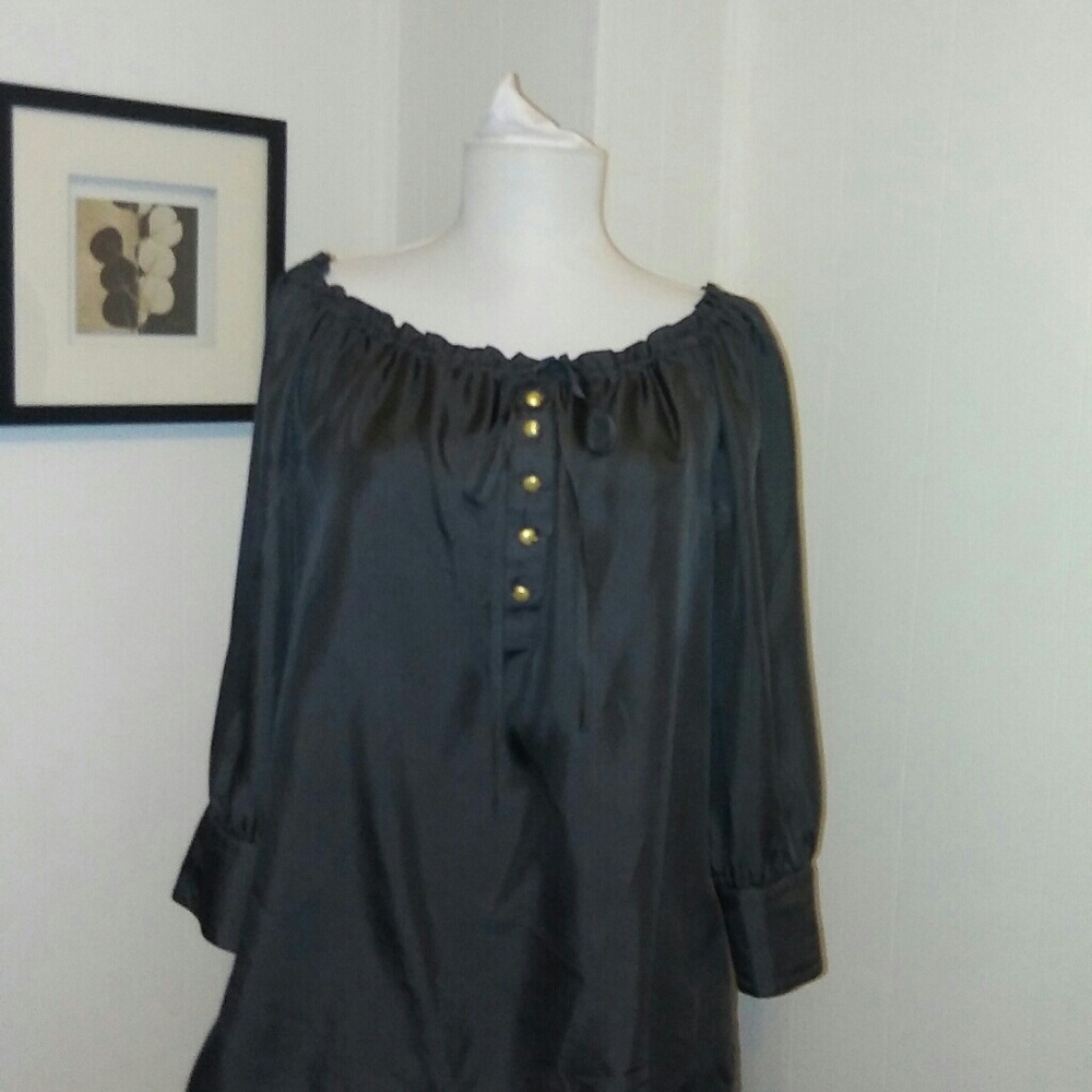 Juicy Couture Top